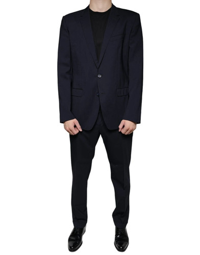 Costume dolce gabbana - costume, &