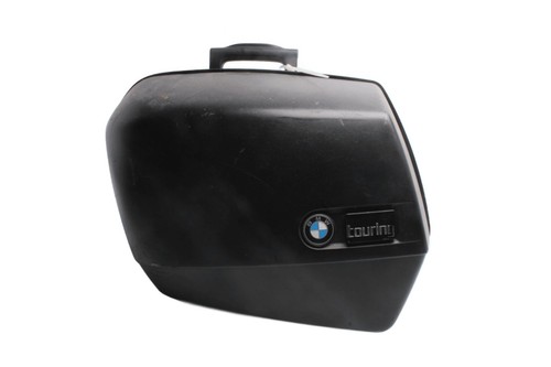 Coffre latéral droit touring - droit,