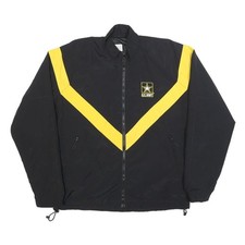 NIB/MDS Veste de Survêtement