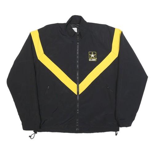 Nib mds veste - de, survêtement