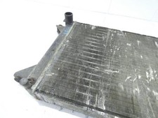 Radiateur eau CITROEN VISA