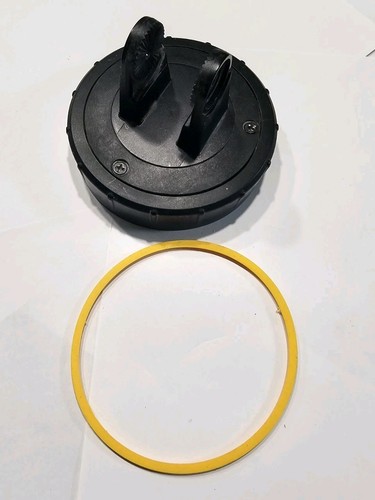 Humminbird 110 120 130 - , 140c
