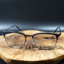 Lunettes de vue pour hommes