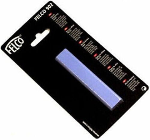 Pierre affuter felco - pierre,