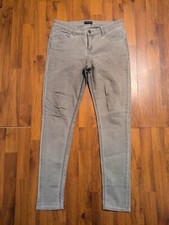 Jeans KIABI "Skinny Fit"