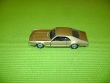 SOLIDO REF 150  OLDSMOBILE TORONADO EPOQUE DINKY-CIJ-CORGI
