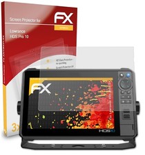 atFoliX 3x Film Protection
