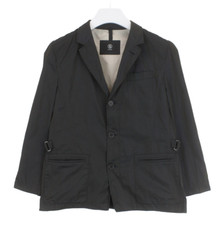 Bogner Veste Homme US 40