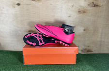 Nike Mercurial Victory AG