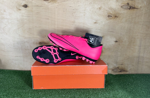 Nike mercurial victory - nike,