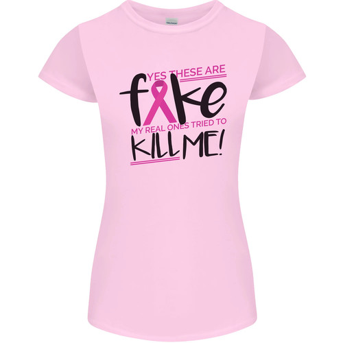 Shirt femme petite coupe - femme,