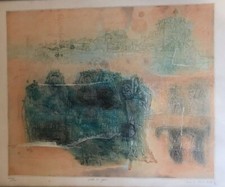 HASEGAWA SHOICHI LEVEE DU JOUR