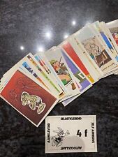 P11 autocollant stickers