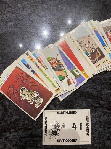 P11 autocollant stickers