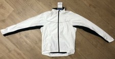 Veste pour hiver - pour, pearl