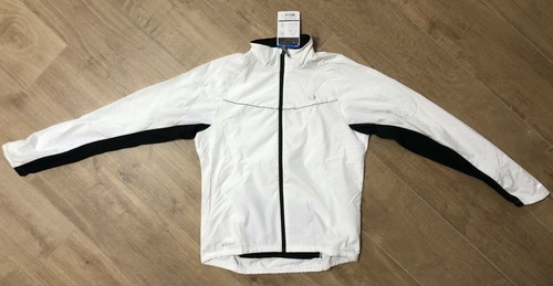 Veste pour hiver vélo pearl - vélo,