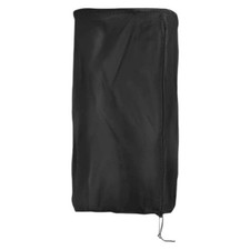 Cache poussi??re l??ger pour