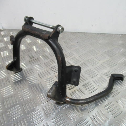 Béquille centrale piaggio - piaggio, 50