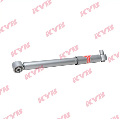 Amortisseur avant kyb 5530021 - kyb,