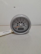 Compte tours MINI MINI 1