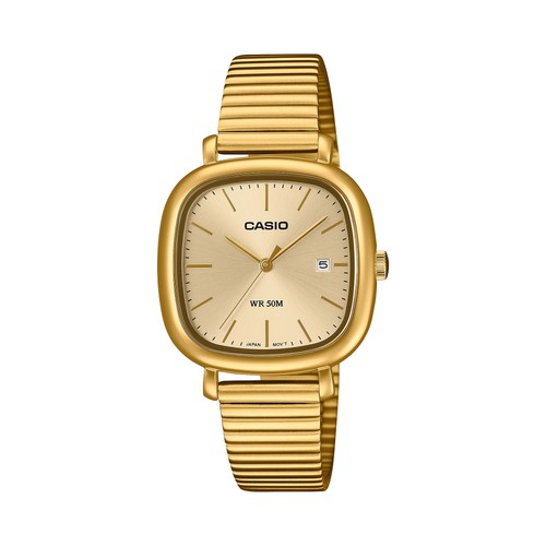 Montre femme casio - femme,