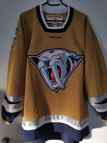 Maillot hockey nhl - maillot,