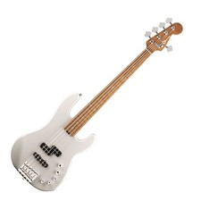 Charvel Pro-Mod San Dimas Bass