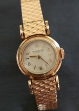 Très belle montre femme