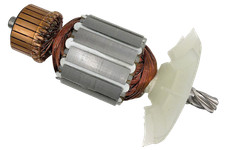 Rotor du moteur pour Hilti