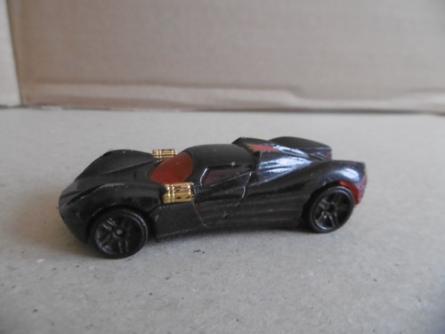 Hot wheels mattel - mattel,