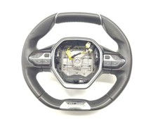 98105488ZD volant pour PEUGEOT 3008 GT LINE 2009 2345033