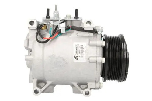 Compresseur climatisation r - de,