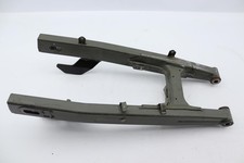 Bras oscillant CAGIVA W8 125