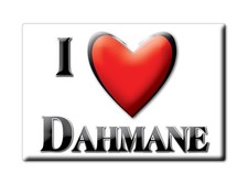 Dahmane France Nom De Famille