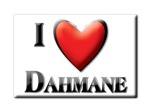 Dahmane france nom famille - dahmane,