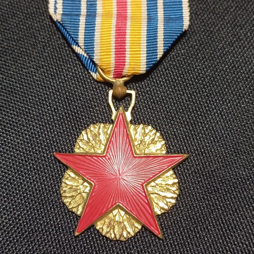 T11 médaille - (ref38284),