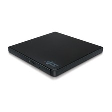 Hitachi-LG GP57 External DVD