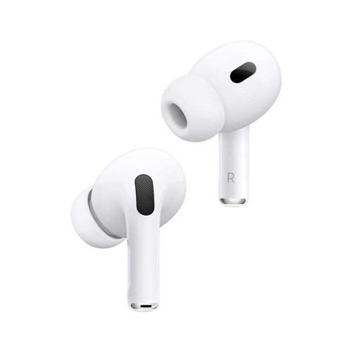 Apple airpods pro - airpods,