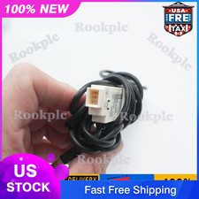 NEW Schneider SR2 USB01 PLC
