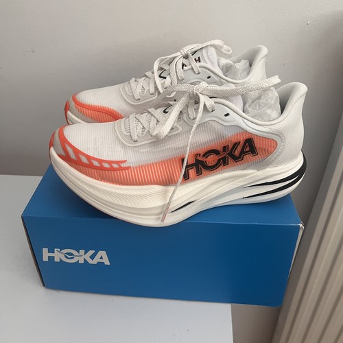 Hoka cielo - hoka, x1