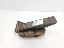 GHK341600A potentiometre