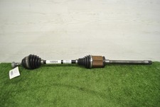 Original BMW X3 F25 7598028