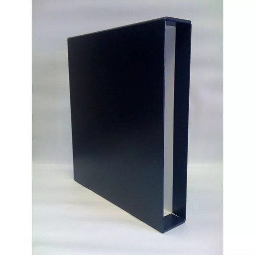 Boitier protection pour - boitier, les