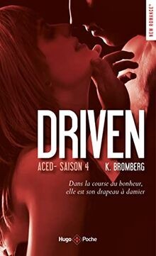 Driven vol aced de - 4.,