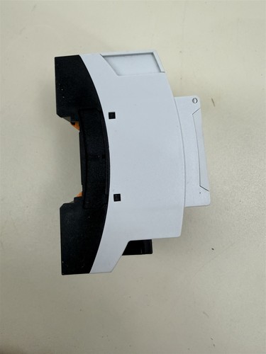 Somfy connect universal - somfy,