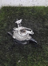 038145209c pompe à vide