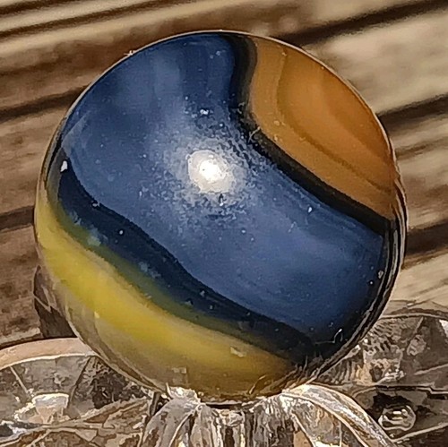 Vitro agate color opal patch - vitro,