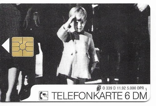 Rare carte telephonique - telephonique,