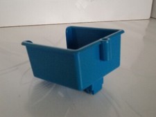 PLAYMOBIL vintage télévision