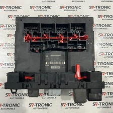 BOITIER CONFORT VAG  GOLF 5 TOURAN 1T PASSAT B6 CADDY 2K 3C0937049AE 28068688